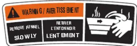 Bunn ICB-DV - NOTICES D'UTILISATION - 4
