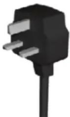 Bunn ICB-DV - RACCORDEMENT ÉLECTRIQUE (TOUS LES MODÈLES) - 1