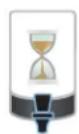 Bunn ICB-DV - PROGRAMMATION - 4
