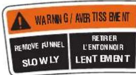 Bunn ICB Twin - NOTICES D'UTILISATION - 3