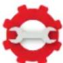 Bunn ICB Twin - OPTIONS DE MENU DE SERVICE - 2