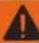 Bunn ICB Twin - NOTICES D'UTILISATION - 2
