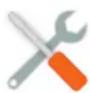 Bunn ICB Twin - OPTIONS DE MENU DE SERVICE - 3