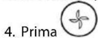 OKOIA Humpop - Instruções deestrutura - 3