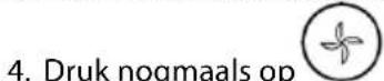 OKOIA Humpop - Gebruiksinstructies - 2