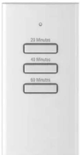 HONEYWELL HVC20A1000/U - Honeywell Home - 2