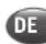 MOULINEX Majestuo FG883D10 - PRODUKTBESCHREIBUNG - 1