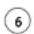 MOULINEX Majestuo LT883D10 - FAVORITE function - 2