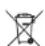 MOULINEX Majestuo LT883D10 - SHRANITE TA NAVODILA - 1