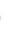 MOULINEX Majestuo LT883D10 - FAVORITFUNKTION - 1