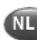 MOULINEX Majestuo LT883D10 - BESCHRIJVING - 1
