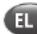 MOULINEX Majestuo LT883D10 - Αξεσουάρ θέρμανσης για ψωμάκια - 1