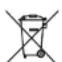 MOULINEX Majestuo LT883D10 - ENTSORGUNG - 2
