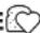 MOULINEX Majestuo LT883D10 - Funktsioon FAVORITE - 1