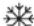 MOULINEX Majestuo LT883D10 - OPT∅NINGS-funktion - 1