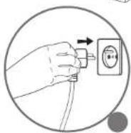 MOULINEX Majestuo LT883D10 - 5