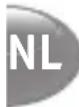 MOULINEX Masterchef Gourmet Blanche - Met blender: - 1