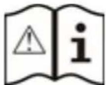 THOMSON SB350BTS - Safety warning and notice - 5