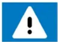THOMSON SB350BTS - Avvertenze e istruzioni di sicurezza - 1