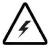 THOMSON SB350BTS - Safety warning and notice - 3