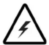 THOMSON SB350BTS - Avvertenze e istruzioni di sicurezza - 3