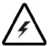 THOMSON SB350BTS - Avertissements et consignes de sécurité - 3