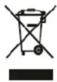 THOMSON SB350BTS - Warranty - 4