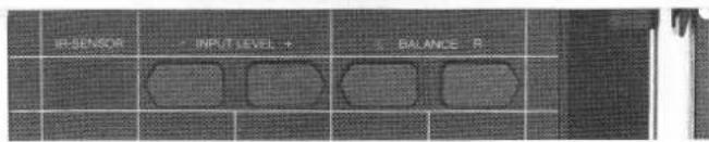 REVOX B215 - A Recording with fade in/out - 2
