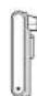 SHARK IZ400DE - M LI-Ion-lader - 8