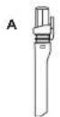SHARK IZ400DE - ADDITIONAL ACCESSORIES AVAILABLE ON SHARKCLEAN.EU - 1