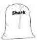 SHARK IZ400DE - La aspiradora se apaga sola. - 5