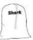 SHARK IZ400DE - ACCESSOIRES COMPLÉMENTAIRES DISPONIBLES SUR SHARKCLEAN.EU - 5