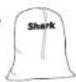 SHARK IZ400DE - M LI-Ion-lader - 5