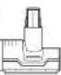 SHARK IZ400DE - M LI-Ion-lader - 4