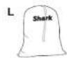 SHARK IZ400DE - ⚠️ VARNING: För att undvika risk för elstötar och oavsiktlig påslagning, slå av strömmen och plocka bort litiumjonbatteripaketet innan underhåll utförs. - 11