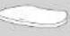 MOULINEX Coach+ 2 YY5171FG - FR - 6