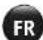 MOULINEX Coach+ 2 YY5171FG - ASTUCES ET CONSEILS - 6