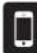 MOULINEX Coach+ 2 YY5171FG - PRIMER USO - 1