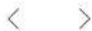 MOULINEX Coach+ 2 YY5171FG - COACH : POUR REUSSIR VOS PATISSERIES - 1