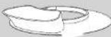 MOULINEX Coach+ 2 YY5171FG - FR - 7