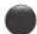 MOULINEX Coach+ 2 YY5171FG - ASTUCES ET CONSEILS - 4