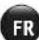 MOULINEX Coach+ 2 YY5171FG - FONCTIONNALITES DU PRODUIT - 7
