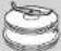MOULINEX Coach+ 2 YY5171FG - FR - 12