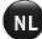 MOULINEX Coach+ 2 YY5171FG - TIPS EN ADVIES - 4