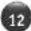 MOULINEX Coach+ 2 YY5171FG - ASTUCES ET CONSEILS - 2
