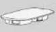 MOULINEX Coach+ 2 YY5171FG - FR - 5