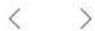 MOULINEX Coach+ 2 YY5171FG - TIPS EN ADVIES - 2