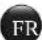 MOULINEX Coach+ 2 YY5171FG - ASTUCES ET CONSEILS - 5