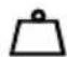 SOUNDBOKS Backpack - DIMENSIONS - 1