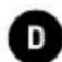 SOUNDBOKS Backpack - SANGLE AJUSTABLE DE REDISTRIBUTION DE POIDS - 1